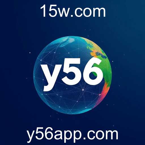 y56