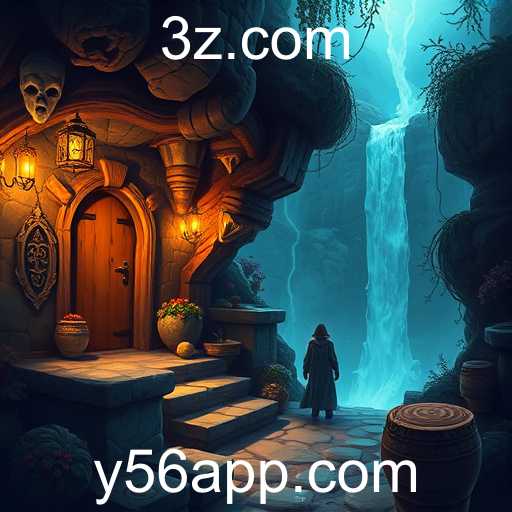 A Fascinante Jornada dos Jogos de Aventura: Desvendando Mundos e Narrativas