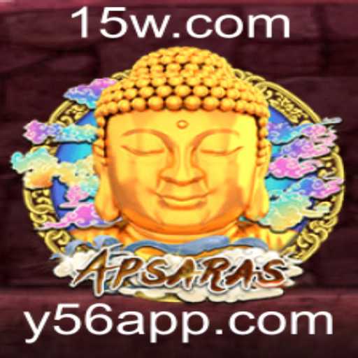 Explorando o Mundo de Apsaras: Um Jogo de Estratégia e Arte