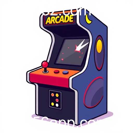 Explorando o Fascinante Mundo dos Jogos de Arcade no Y56