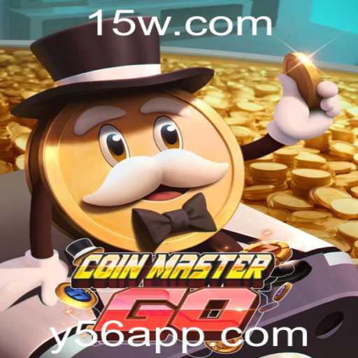 CoinMasterGO: Descubra o Empolgante Mundo do Jogo de Estratégia