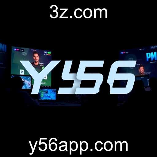 A Evolução dos Jogos Digitais em 2025