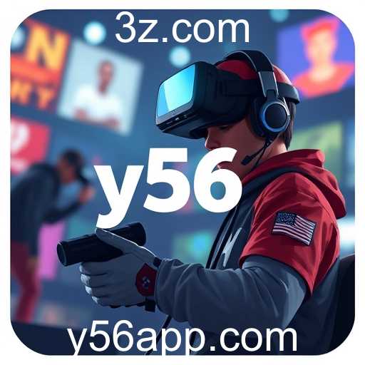 A Expansão de Jogos Online Impulsiona Novas Tendências