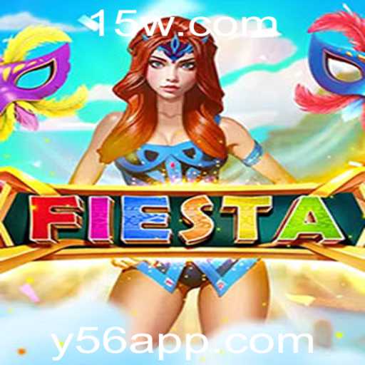 Descubra o Mundo Envolvente de Fiesta e Suas Regras Emocionantes