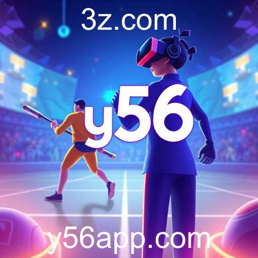 Revolução do Mercado de Jogos: Tendências de 2026