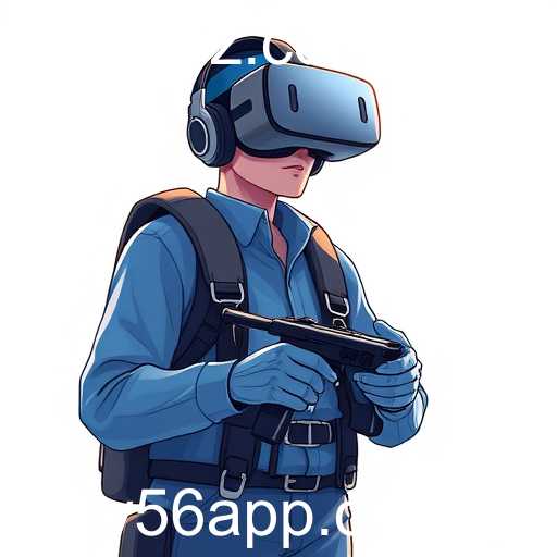 Notícias da Empresa