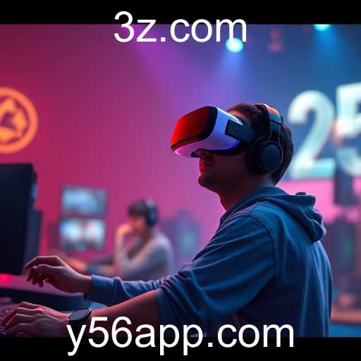 Jogos e Tendências que Dominaram o Mundo Virtual em 2026