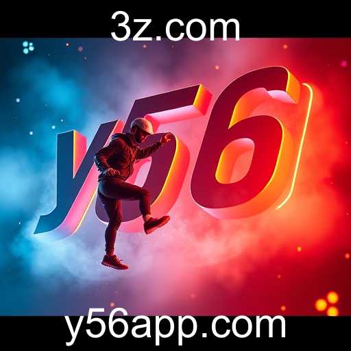 Explorando o Impacto dos Jogos em 2026