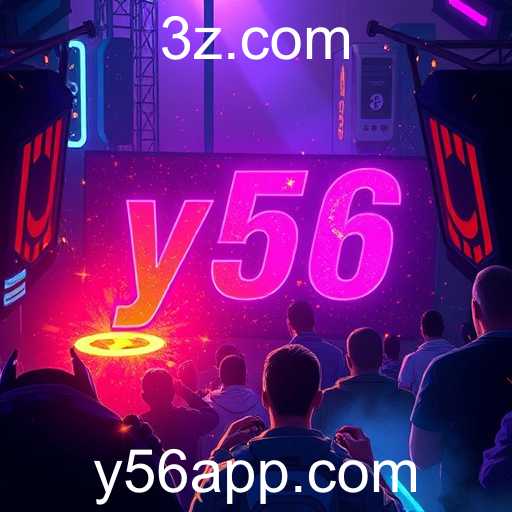 Notícias da Empresa