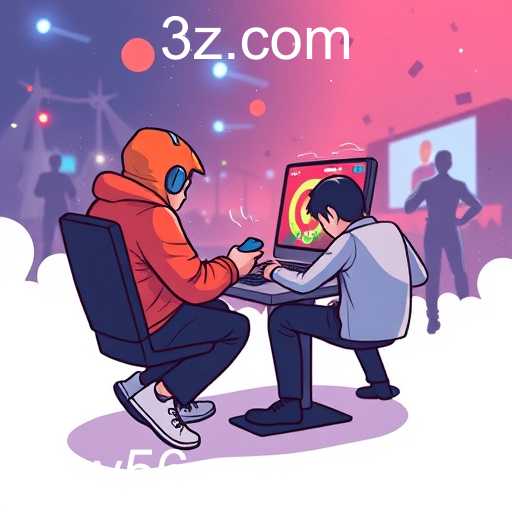 Notícias da Empresa