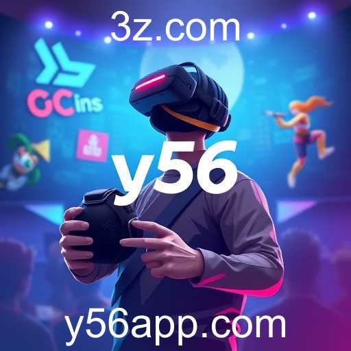 Tendências do Mercado de Jogos Online