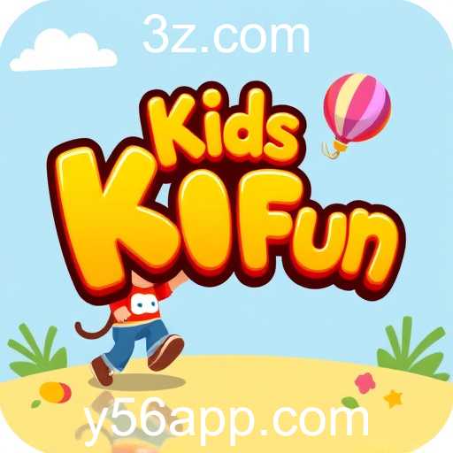 Novidades e Tendências dos Jogos em 2026