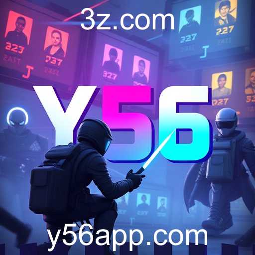 Notícias da Empresa