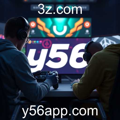 A Revolução dos Jogos com Inteligência Artificial