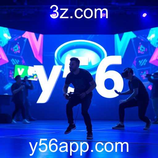 Notícias da Empresa