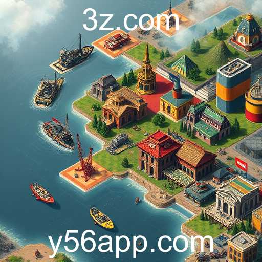 Avanços e Tendências nos Sites de Jogos em Português