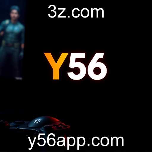 Tendências e Evoluções no Cenário de Jogos