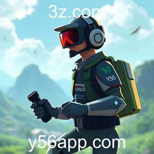 Tendências e Inovações no Mundo dos Jogos em 2025