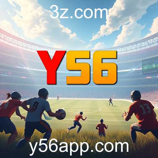 Tendências e Dinâmicas do Setor de Jogos Online