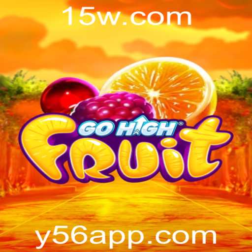 Tudo sobre GoHighFruit: Desvendando o Jogo do Momento