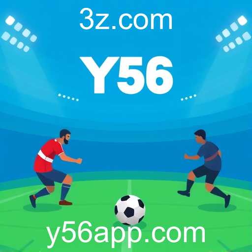 O Impacto Crescente de Plataformas de Jogos na Indústria Brasileira