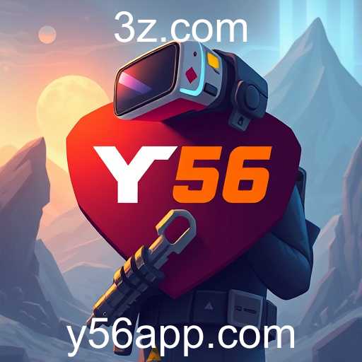 Inovações e Tendências no Mundo dos Jogos Online