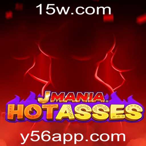 Explorando o Universo de JManiaHotAsses: Um Jogo Divertido e Inovador