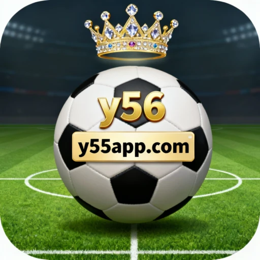 y56