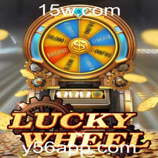 Explorando o Mundo de LuckyWheel: O Jogo Que Captura a Emoção do Azar