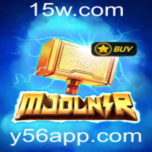 Explorando Mjolnir: O Novo Jogo que Está Conquistando o Mundo