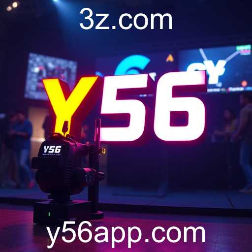 Notícias da Empresa