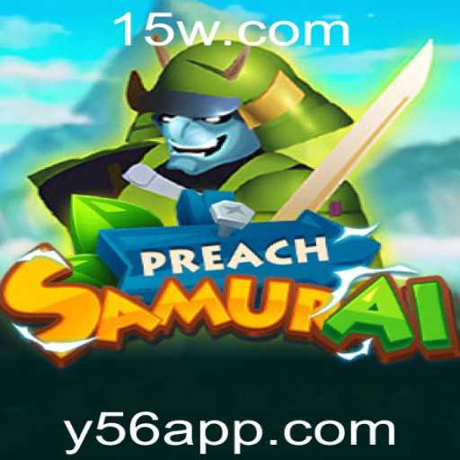 PreachSamurai: Explorando o Fascinante Jogo de Estratégia