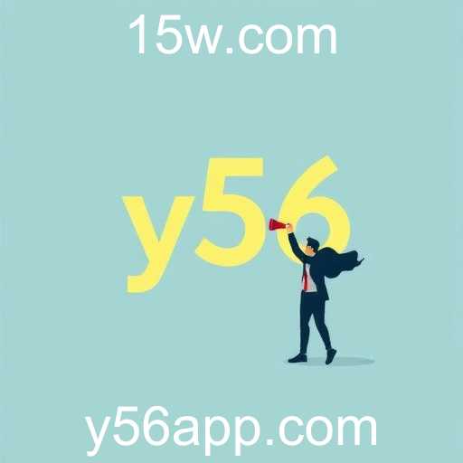 y56