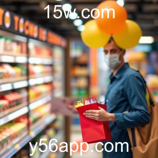 Promoções: Estratégias e Impactos no Mercado