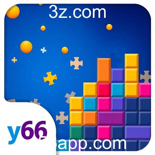 A Fascinante Categoria de Jogos de Quebra-Cabeça no Y56