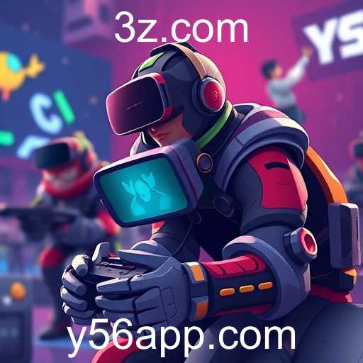 Ascensão e Evolução do Y56 no Brasil