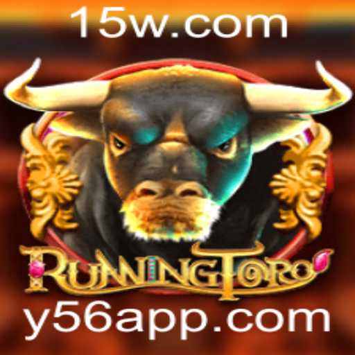Explorando RunningToro: O Jogo Interativo Que Conquista Multidões