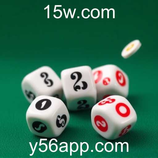 A Arte e a Estratégia do Sic Bo: Uma Exploração Aprofundada