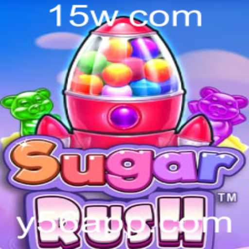 Explorando o Jogo SugarRush: Diversão e Estrategia
