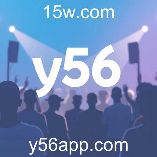 y56