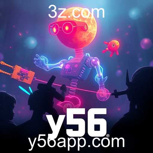 Notícias da Empresa