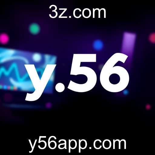 Notícias da Empresa