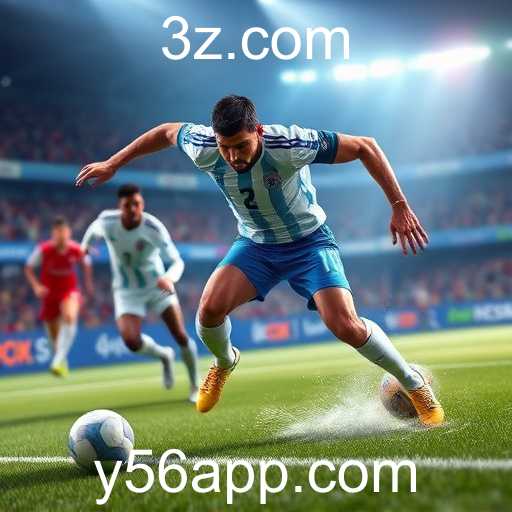 Explorando o Sucesso do Y56 nos Jogos Online