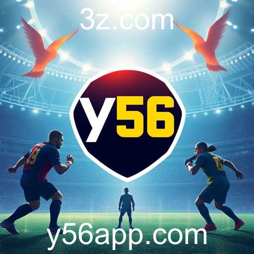 A Ascensão do Y56 e as Tendências de Jogos em 2025