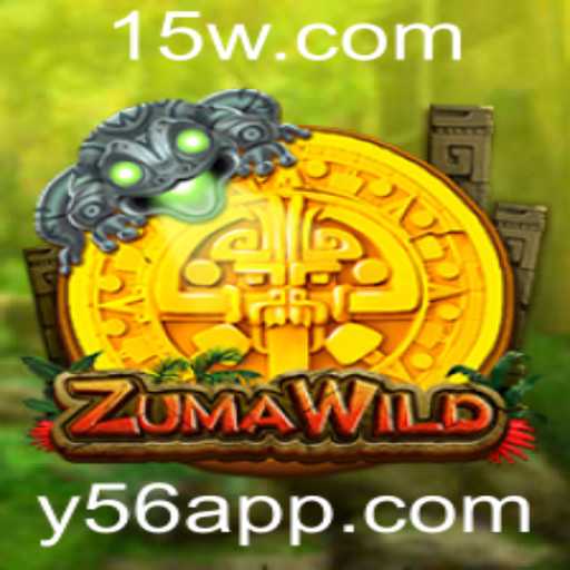 Descubra o Fascinante Mundo de ZumaWild: Um Mergulho no Mundo dos Games